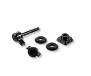 Nokta Legend/Simplex/Score Coil Bolt Kit