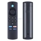 New E4GE9R Voice For Amazon Fire TV Stick Lite Alexa 2nd Gen Remote Control
