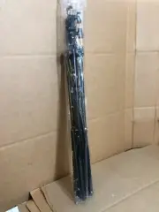 Neewer 75"/6 FT/190CM Photography Light Stands for Relfectors,Softboxes,Lights ~
