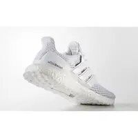 在飛比找蝦皮購物優惠-Adidas Ultra BOOST LTD BB3928 