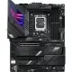 ASUS 華碩 STRIX Z790-E GAMING WIFI 主機板 / LGA1700 13代 / DDR5