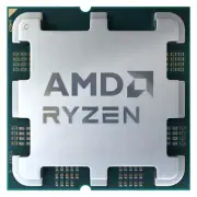Tray Processor CPU AMD Ryzen 9 9950X3D AM5 16-Core 32 Threads 5.7GHz 170W