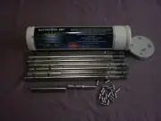 Drill Extension System EXTENDABIT