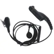 Anti-aginge Headphone XIR P8268 P8260 P8200 APX4000 APX2000 APX6000