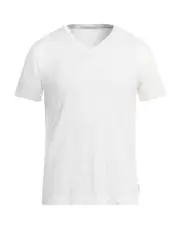 [CROSSLEY] CROSSLEY T-shirts - Item 12684996