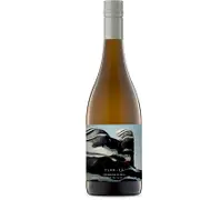 Harewood Estate Flux Pinot Gris 750mL