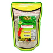 Karjos Easispice Jamaican Meat Seasoning rub 16oz, MSG Free