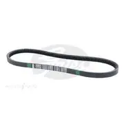 Gates Drive Belt Heavy Duty - TR30506