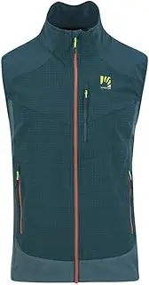 [Karpos] Men's Lede