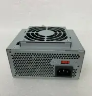 HIPRO Mini Computer Power Supply ATX NEW