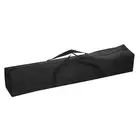 59" Camp Chair Replacement Bag Nylon Foldable Carrying Zippered Bag with Strap
