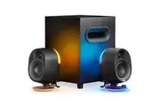 Steelseries Arena 7 2.1 RGB Gaming Speaker