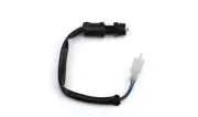 Rear Brake Light Switch For Kawasaki ZZR 600 (ZX600D1) 1990