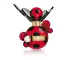 Dot By Marc Jacobs 100ml Edps Womens Perfume
