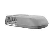 Coleman SHROUD ARCTIC WHITE 9203-5261