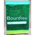 BOURDIEU 獨特的《味道的裁判的社交危機》作者 PIERRE BOURDIEU