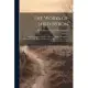 The Works Of Lord Byron: Manfred. Hebrew Melodies. Ode To Napoleon Bonaparte. Monody On The Death Of Sheridan. Lament Of Tasso. Poems. Prophecy