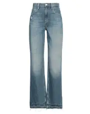 [GUESS] GUESS Jeans - Item 30432842