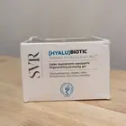 SVR Hylabiotic Regenerating Plumping Gel, 1.7 oz