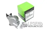 GENUINE Kawasaki ZR1100 Zephyr Complete Clutch Slave Cylinder 13231-1068 - Z24