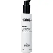 Aha Cleansing Gel Cleansing Gel --150ml/5oz