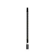 ECOXGEAR 2ft LED Lighting Whip SEI-SEWHP2AU