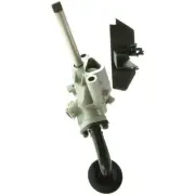 Melling Engine Oil Pump P N M225