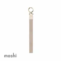 在飛比找momo購物網優惠-【moshi】Altra 手腕吊繩(搭配全新iPhone14
