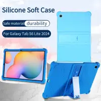 在飛比找蝦皮購物優惠-SAMSUNG 適用於三星 Galaxy Tab S6 Li