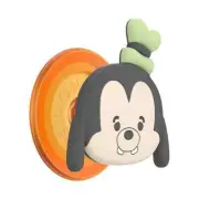POPSOCKETS MAGSAFE PHONE GRIP- DISNEY POPOUT- KAWAII GOOFY- SO CUTE!!!
