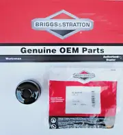 SML Genuine OEM Briggs and Stratton 7014658yp Cap - LH