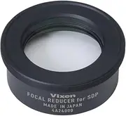 [Vixen] Astronomical Telescope Accessories SPD Reducer 0.8X 26203-8