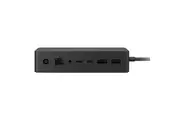 Microsoft 1917 Surface Dock 2 Dual 4K 60Hz Display Support USB-C Docking Station | Brand New