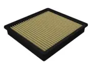 Afe For Magnum FLOW Pro GUARD 7 OE Replacement Filter 20-21 Ford Diesel Trucks