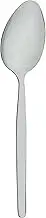 Grunwerg Tablespoons, Stainless Steel, Set of 12