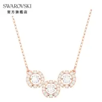 在飛比找momo購物網優惠-【SWAROVSKI 官方直營】Swarovski Spar