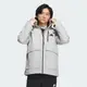 adidas WIND.RDY 連帽外套 防風 男 IT3953 官方直營