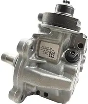0 445 010 596 Diesel Engine Parts Fuel Injection Pump HP4 33100-2A600 0445010596