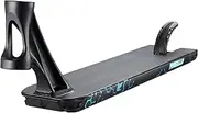 Envy Scooters PRODIGY S9 Street Deck - Black