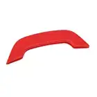BBQ Pan Handle Pan Ear Silicone Pot Handles for Sauce Pan Cookware Griddle
