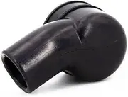 Replacement# 30677388 Pipe (oil collector hose) 1pc/set