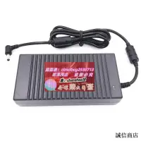 在飛比找露天拍賣優惠-★誠信適配器★ZOTAC索泰ZBOX EN1060-K微型電