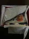 Air Jordan 4 Retro Military Industrial Blue 2024 FV5029 141 US Men’s 10.5