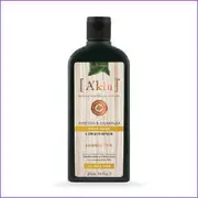 Akin Daily Shine Avocado & Calendula Conditioner 225ml