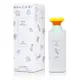 寶格麗 Petits Et Mamans 甜蜜寶貝淡香水 100ml/3.3oz