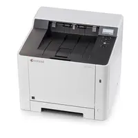 在飛比找蝦皮購物優惠-【含稅】京瓷 KYOCERA P5020cdw/P5020c