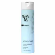 Yon-Ka Paris Lait Nettoyant Cleansing Makeup Remover Milk in None at Nordstrom One Size