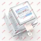2M236-M32 For Panasonic New Microwave Oven Magnetron