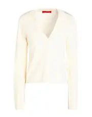 [MAX&CO.] MAX & Co. Cardigans - Item 14512419