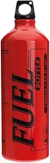Laken Fuel 1-Liter Bottle